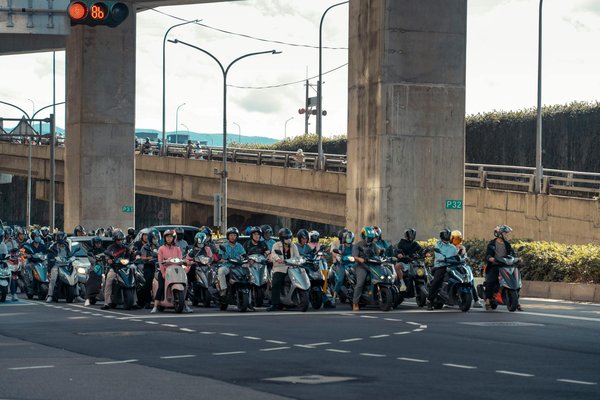 Extend your tires' lifespan: essential wheel alignment tips for uk drivers